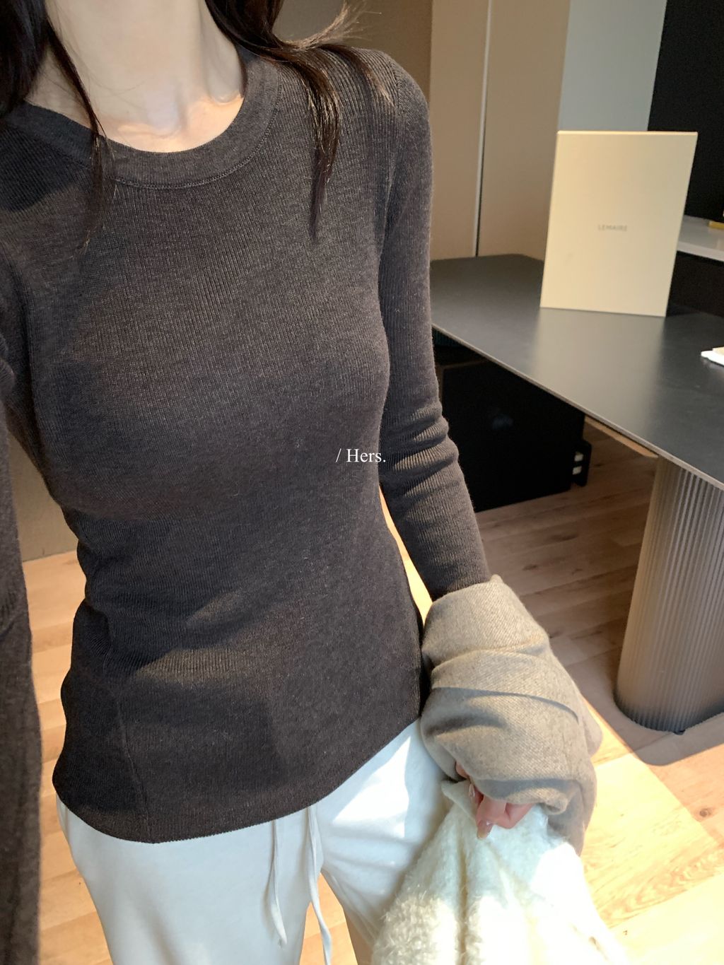 99ccd3d7bf29245db3cb41c98125b360