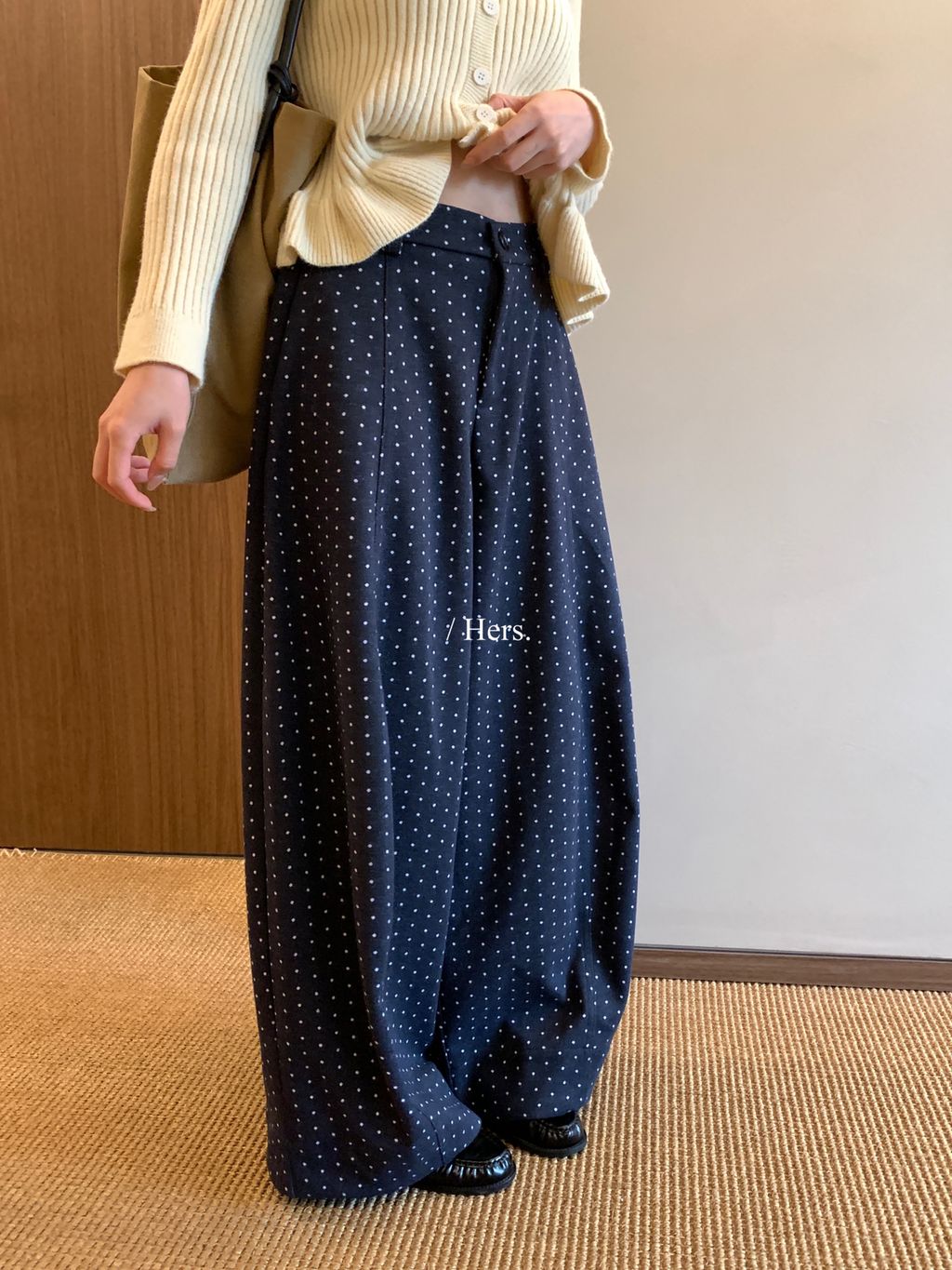 5d677014ed23a2d7a558fffd97a39334