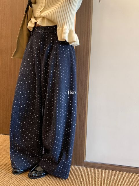 e02646fcf4a673f358025d5c09009707