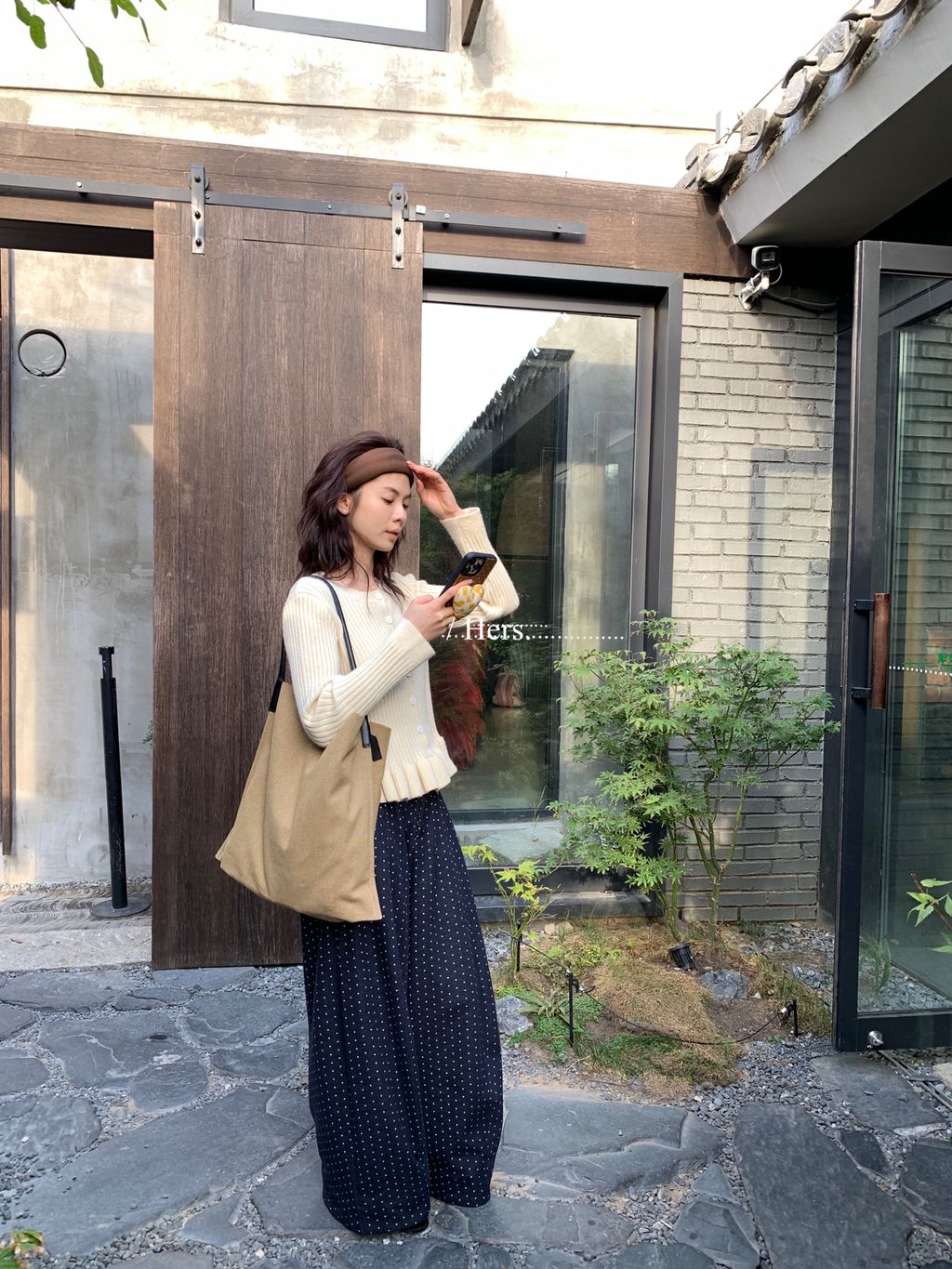 6d1f782a7dd2a6376a78df9d1b90233d