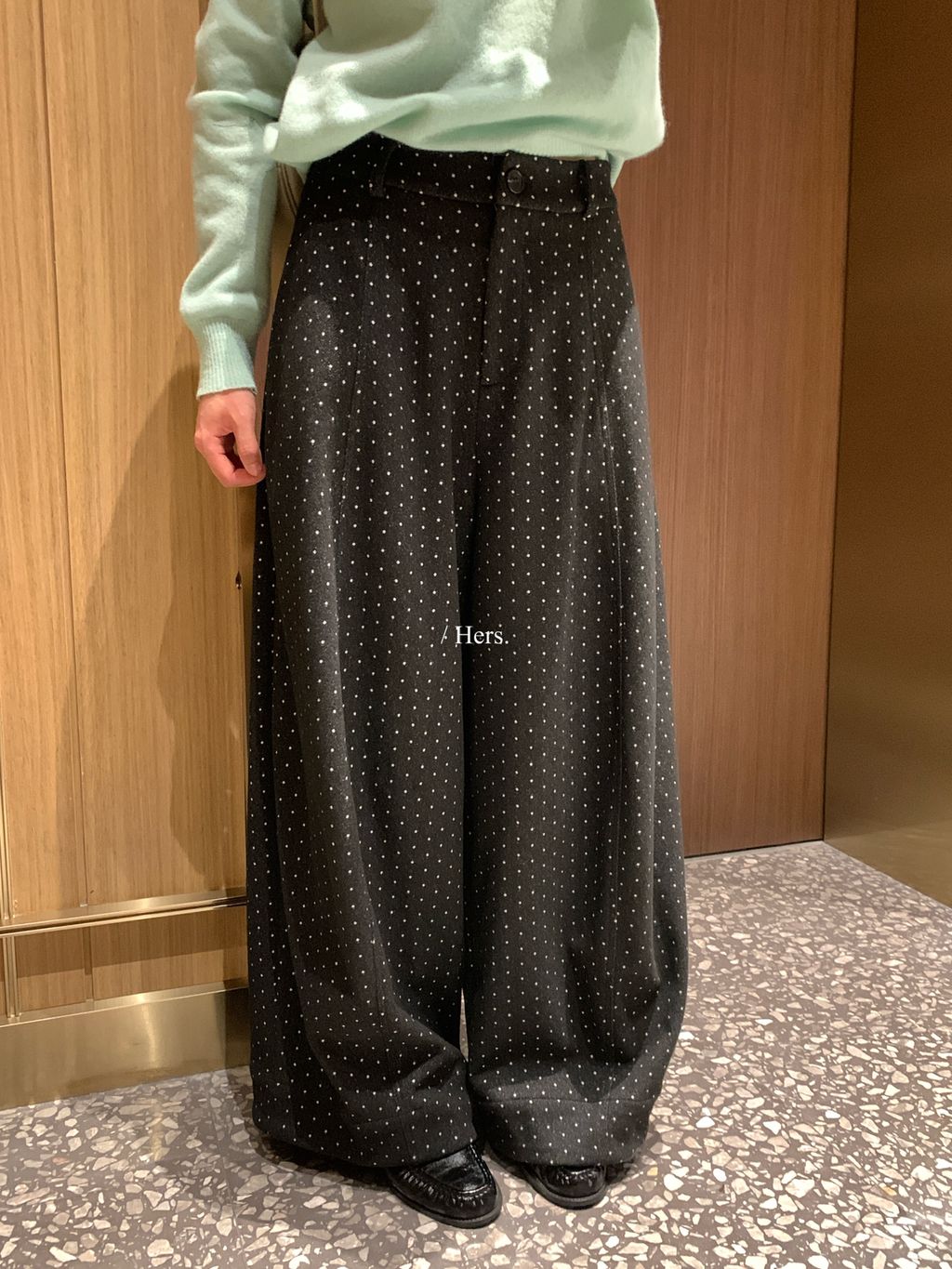 723b47e34e3a5775007782a695463033