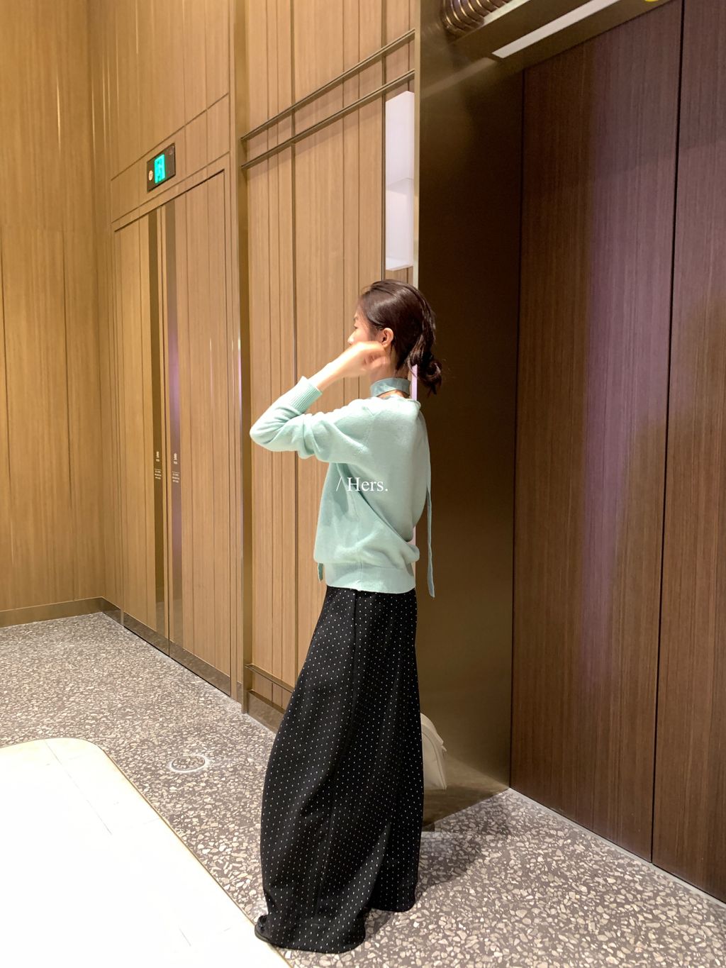 172ec2c3fec9bd8ecbb253f7de7cfacc