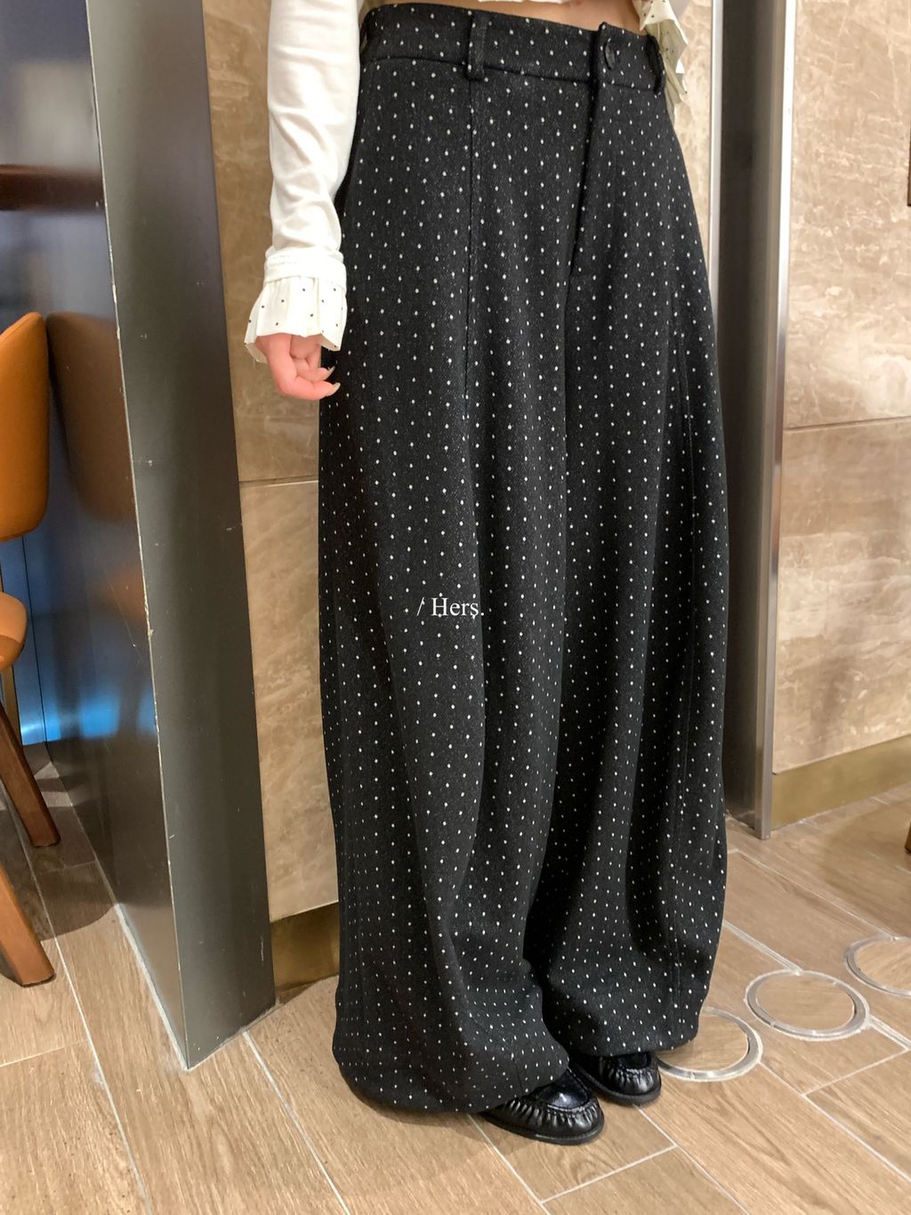 a94922a1e715540e34df4a8cb8516c1b