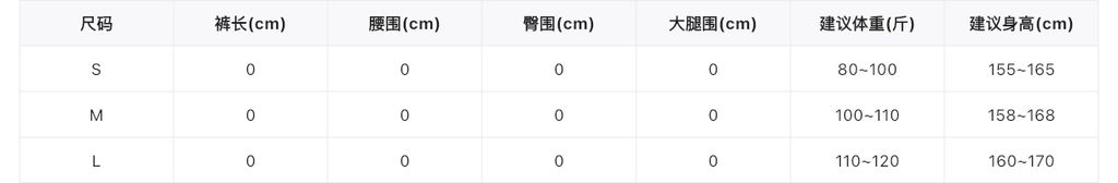 09ea554be2df4d6dbefd1152f89f5ae7