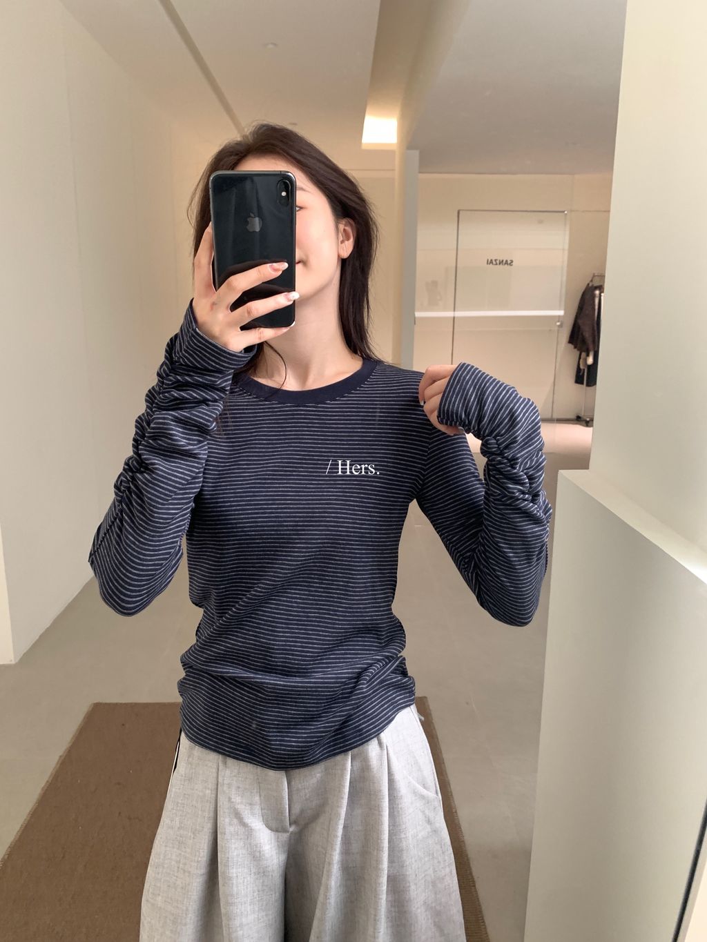 337e0e8a4f4121e1fe9e654431f0431e