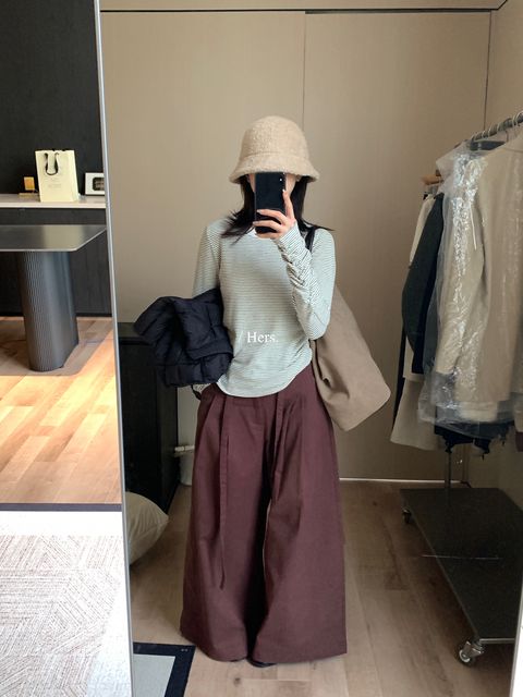 5c65c123e1e65d2936cf2089a8258890