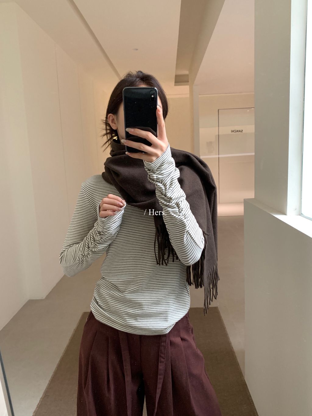 fbe9e20825b2d8ae331d302cb098ccf8