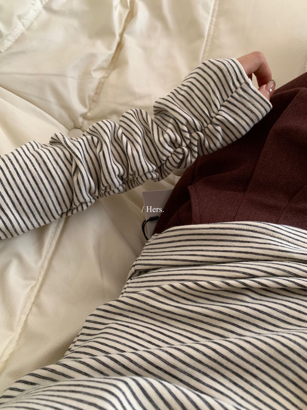 b72860d907a47d426372672d4394fe63