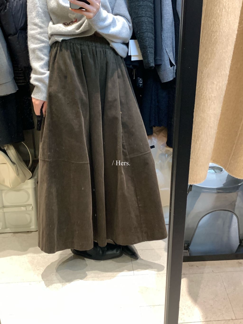 3fa7b4d0a142c389bd5abae715de5785