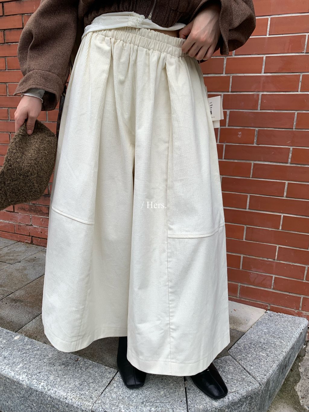 be6d77fd80916ba441eb9c168e4fc3e1