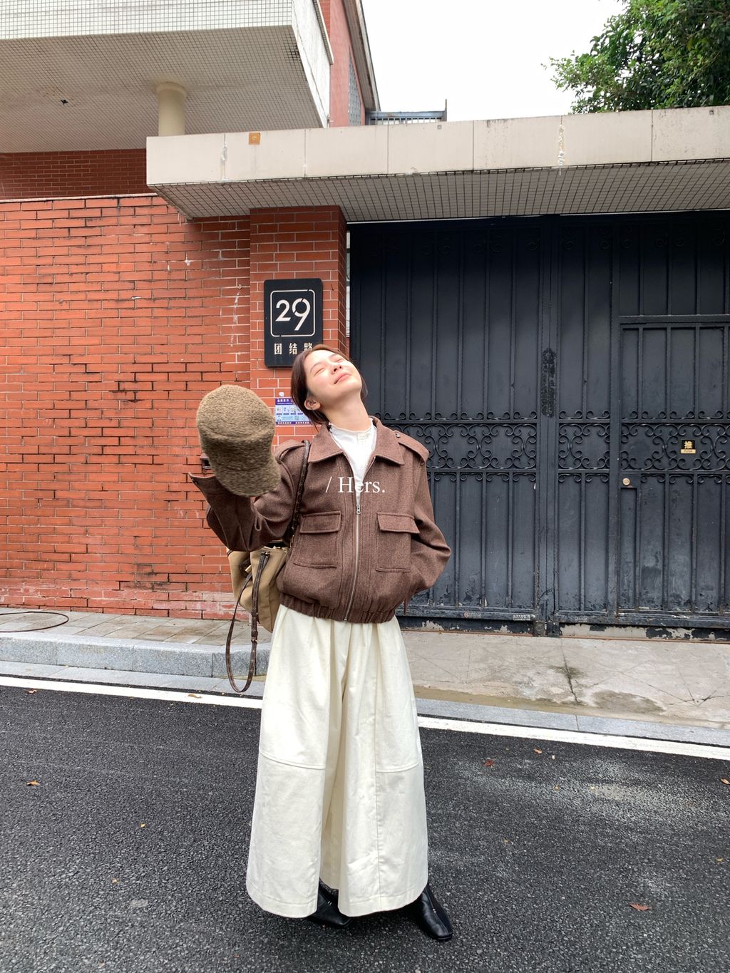 08b8e59c77169124950f002dac912d98