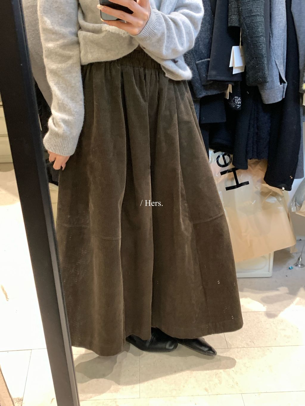 b51296758b8a4241ae0cda210011d674