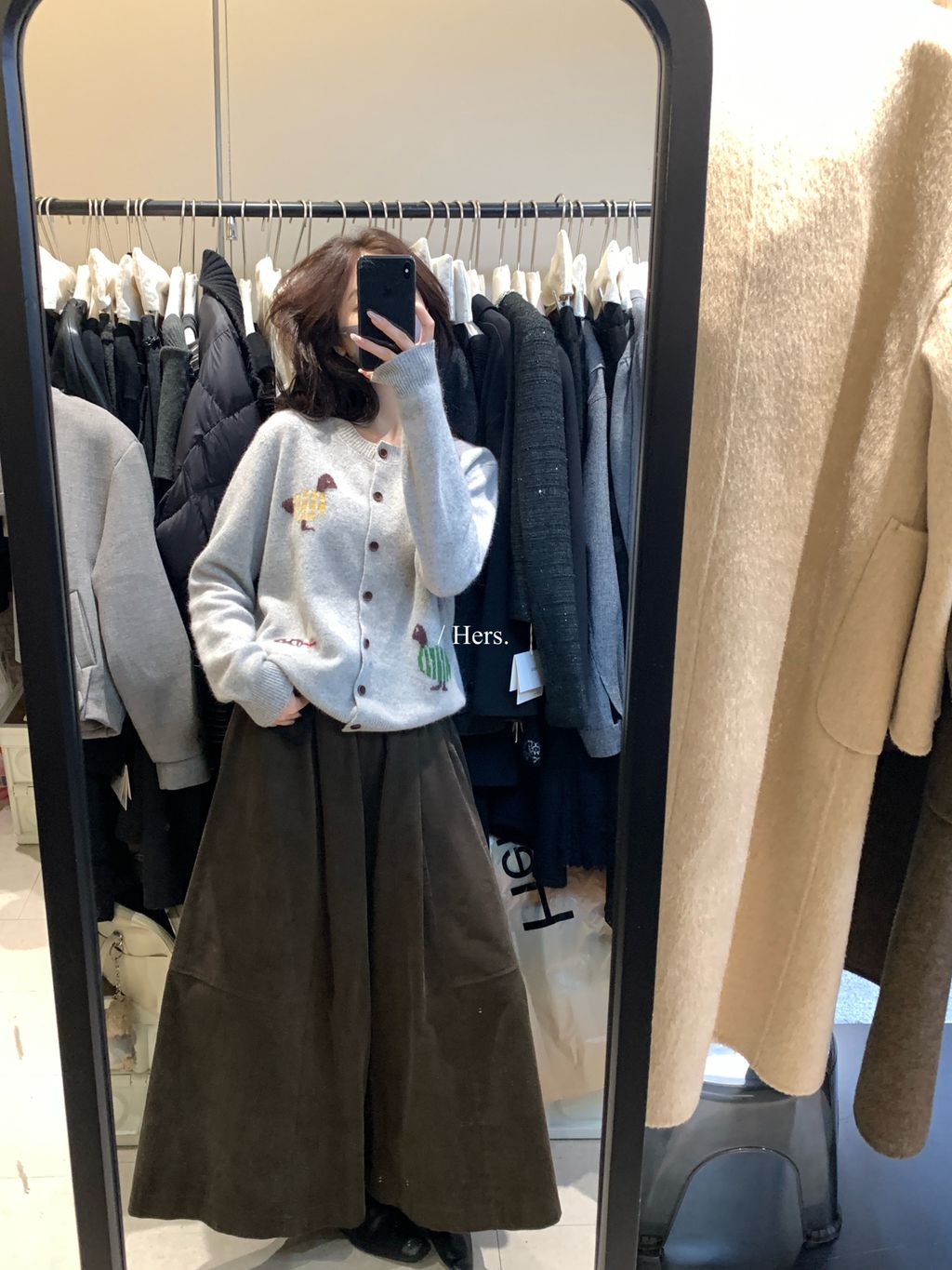 cdfb166621840cdf8d7d6af8aad444ac