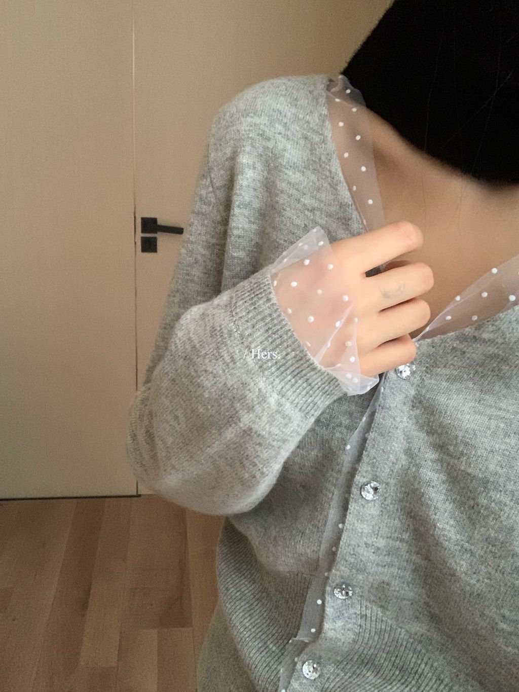 039fc9dde77d8a1dfd33b66407753553