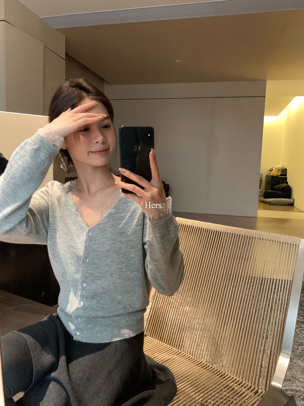 ae7afad7c3d78ff20816e8602c36c819