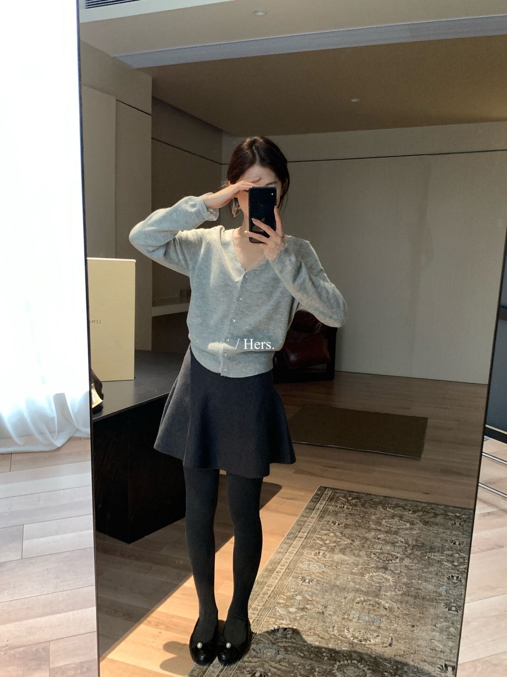 6819445f42bf3f61c6a7f058941710bc