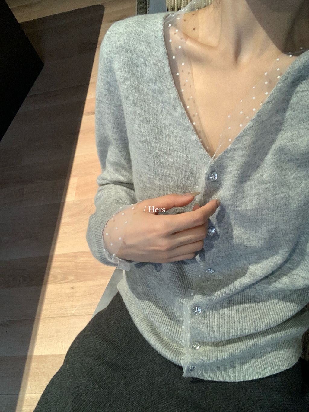 fe2b961f4f88cab9277da7701ca14410