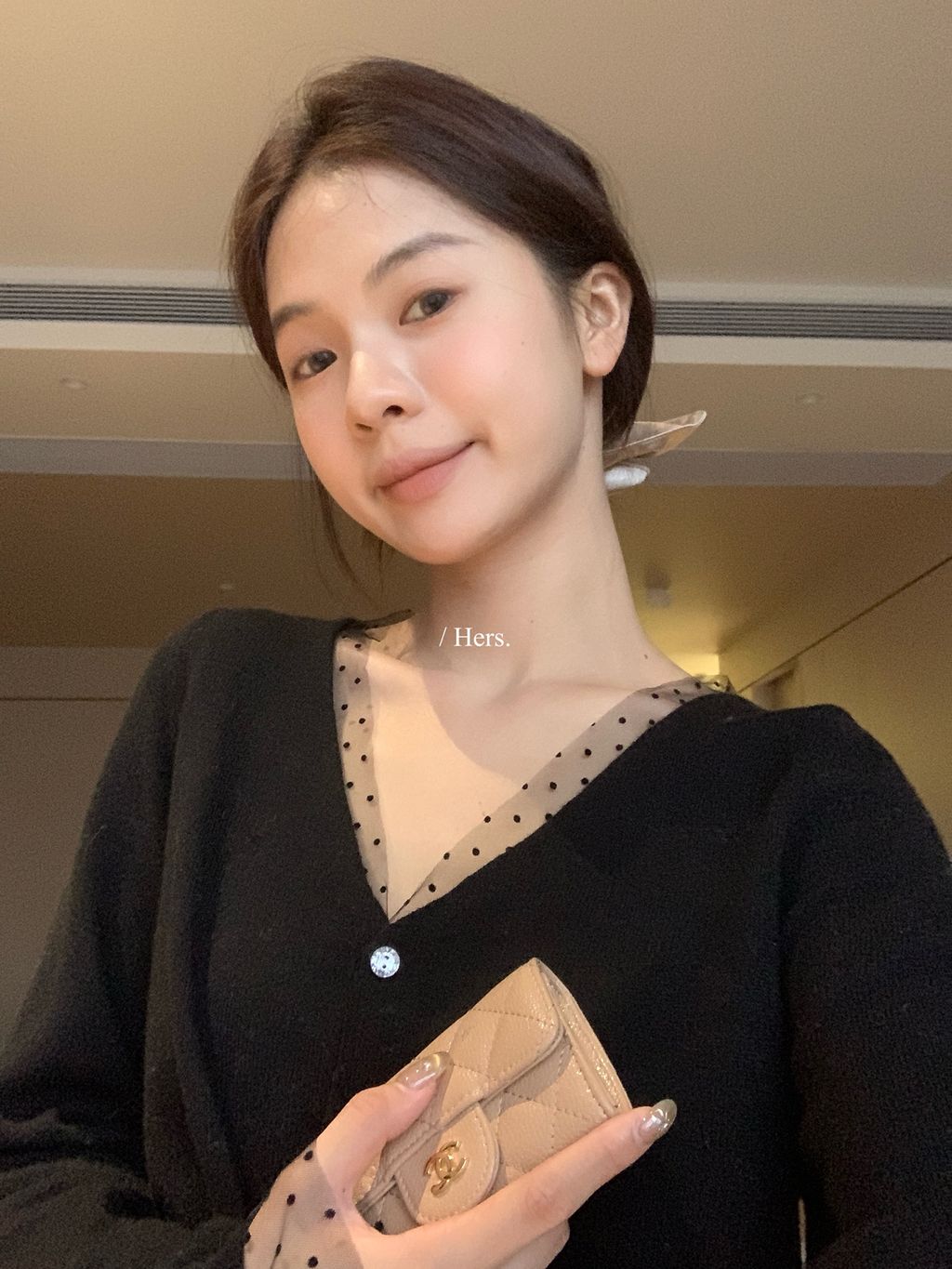 954c727573ccdf6fe0f9efc20a31dfe0