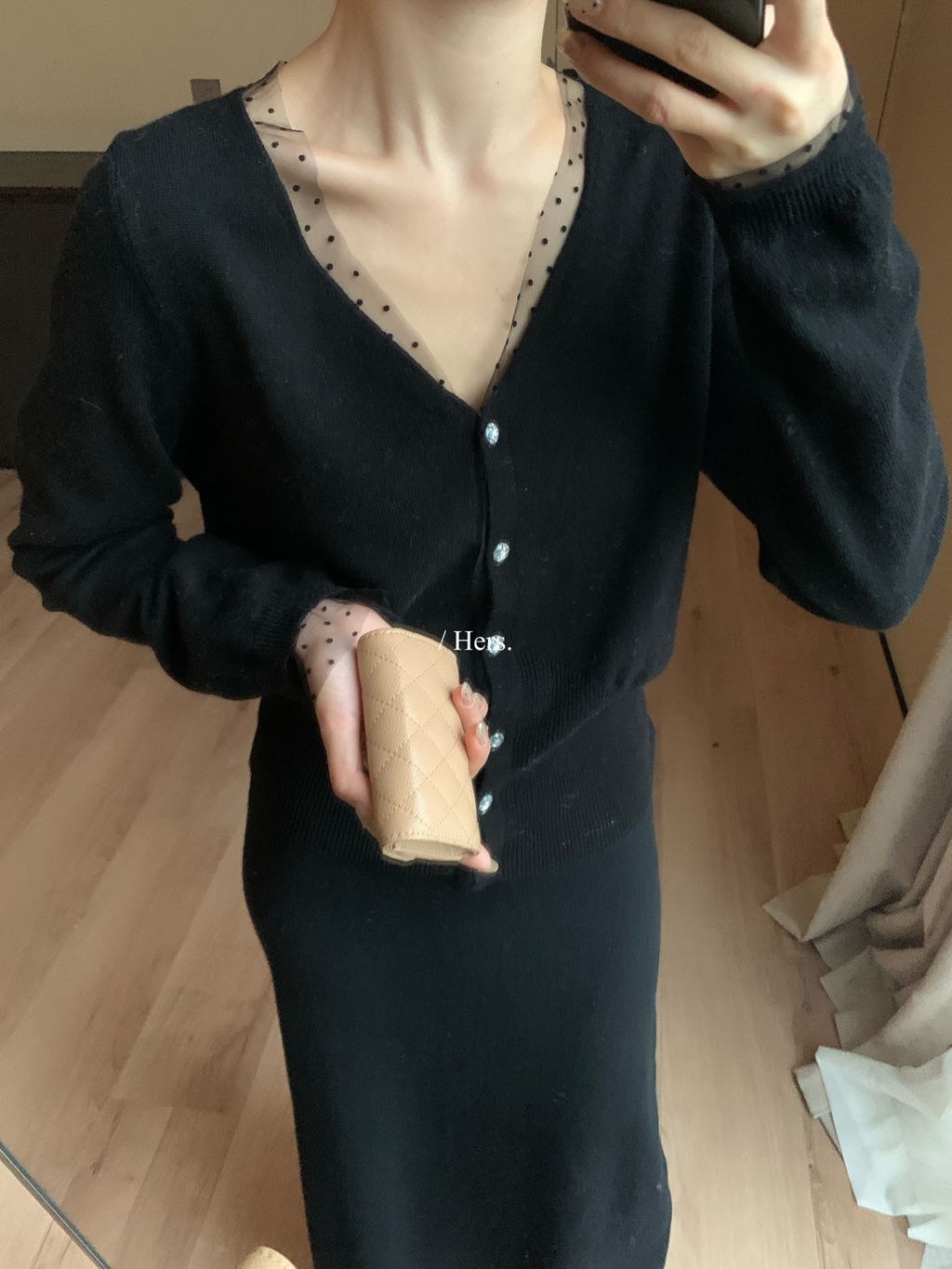 896ae483f262096f9634821298cea813