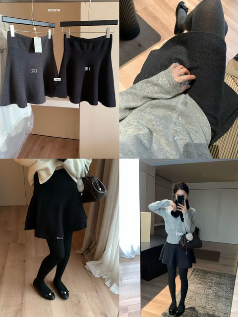 f33b95a3f325baef0c648d471cc2f42f