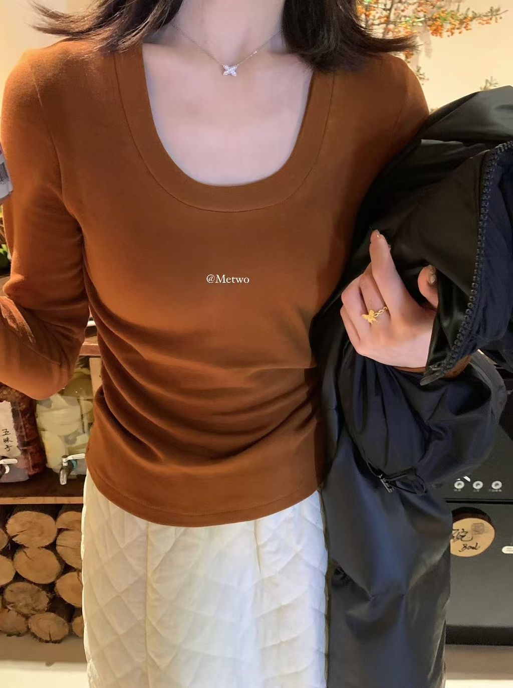 dac52f960fcc5511f90ecb36dd29cea2