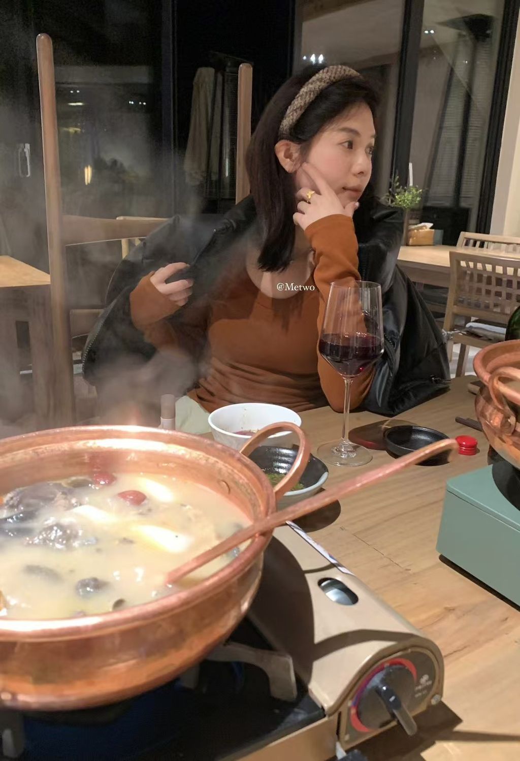 e37f83ddbe5201730654948bac69da6d