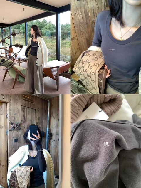 542546e4b3580a3e34ce0bea81ede65c