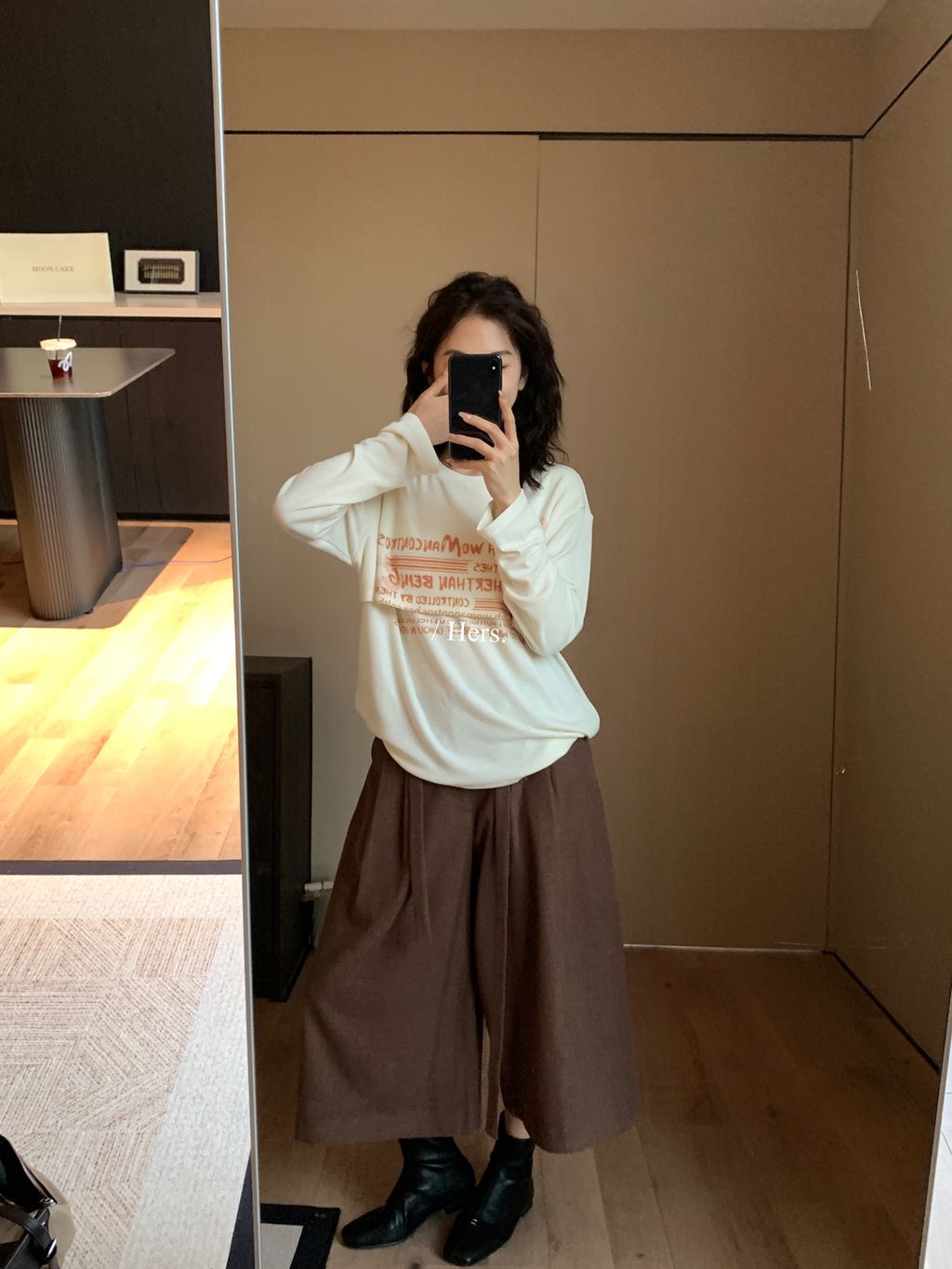 5a89bc7ccac40ecdb3aa7da5a39f72c3