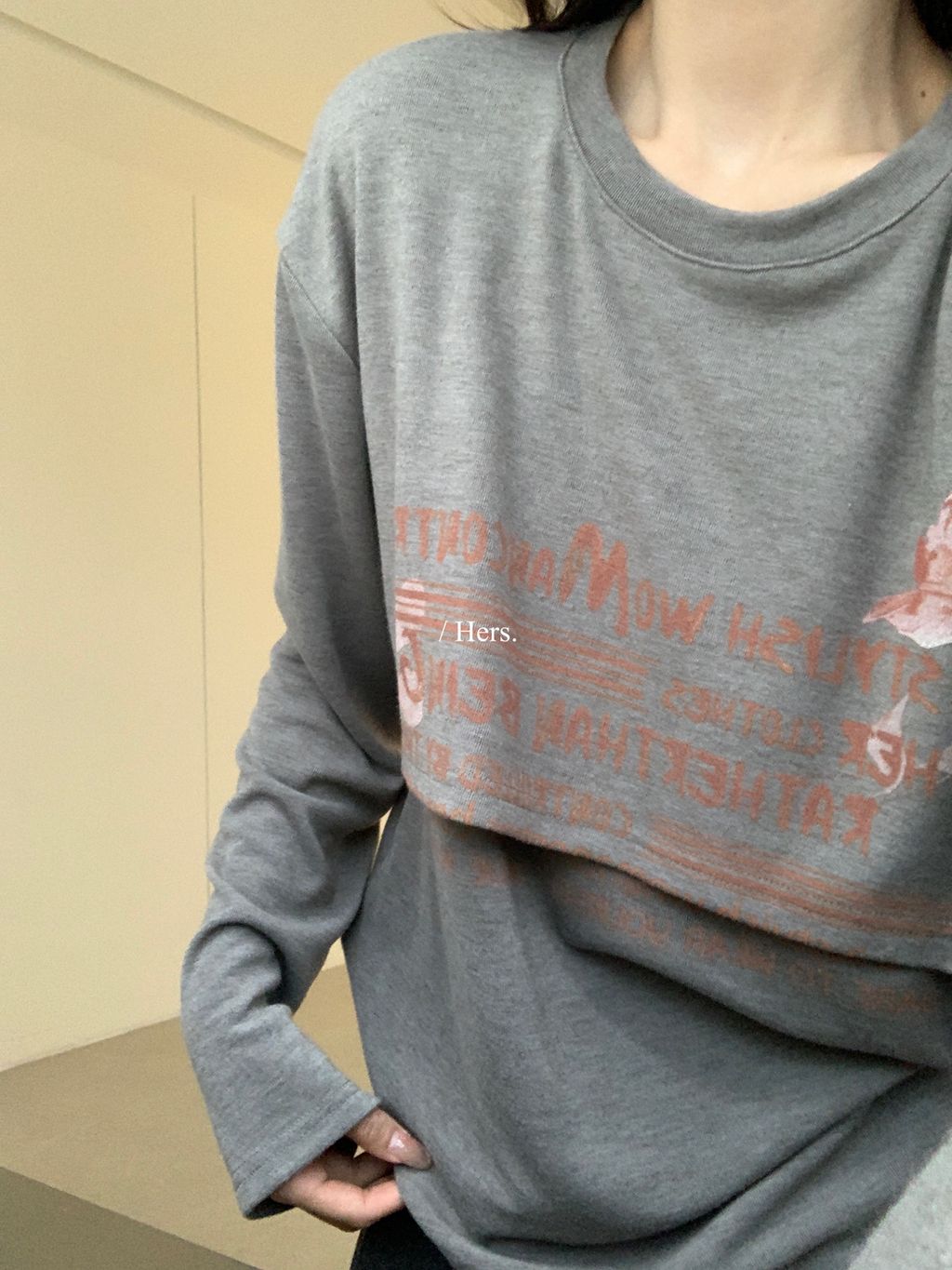 ede44b06be09fe52cdc98d45296b47cd