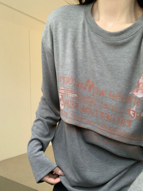 ede44b06be09fe52cdc98d45296b47cd