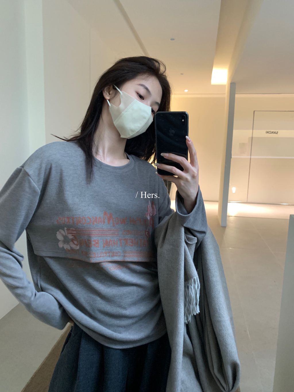 83e3985cb14ac491ab0911dcbd83b68d