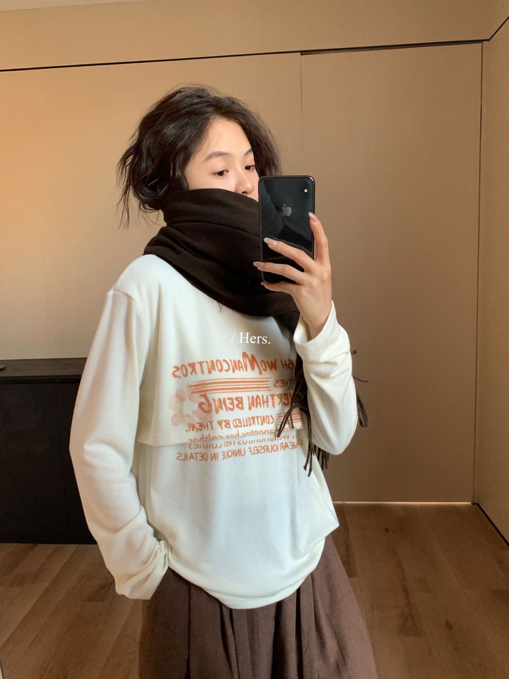 442cd572091b922ad76ae2b2fc80351f