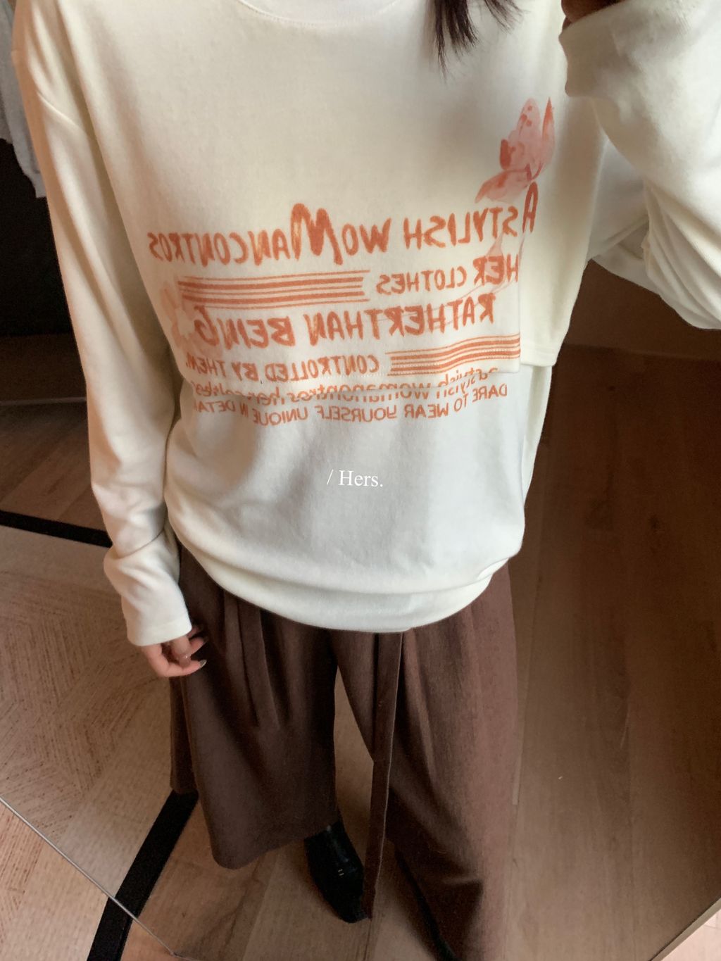 a9595b6af75f6807e1587f072ffcf6ff