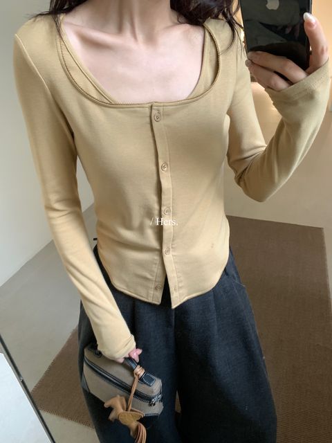 2603addab550fab8f8d9df685145a8bb