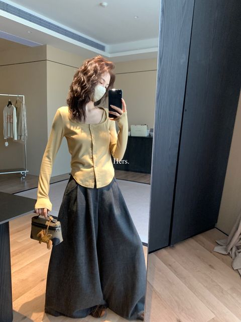 ddc044c7e8982d607a3551236e010040