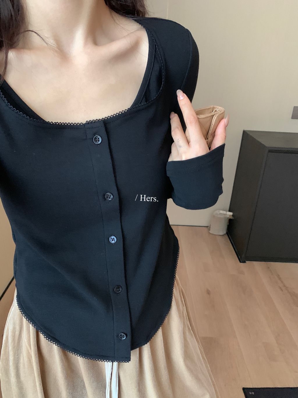 d9fff127b47acd85ff906e139bc712a5