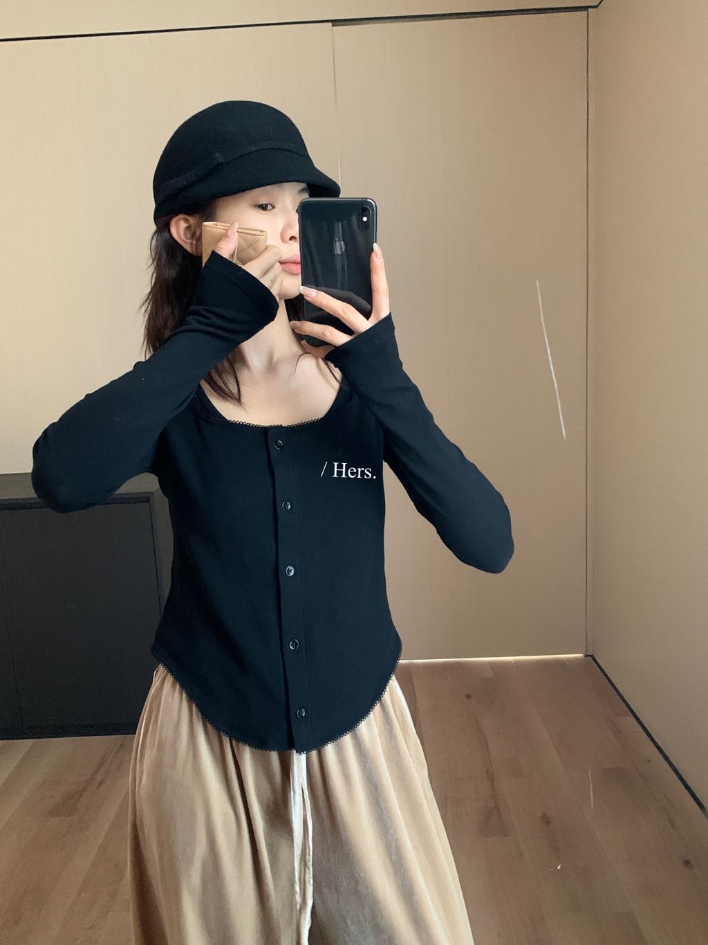 adcf872688946e40c122dbe014c46a9b