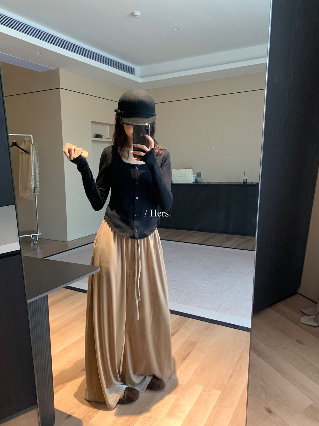 f4af992e97f37386004d5612f16ea3a6