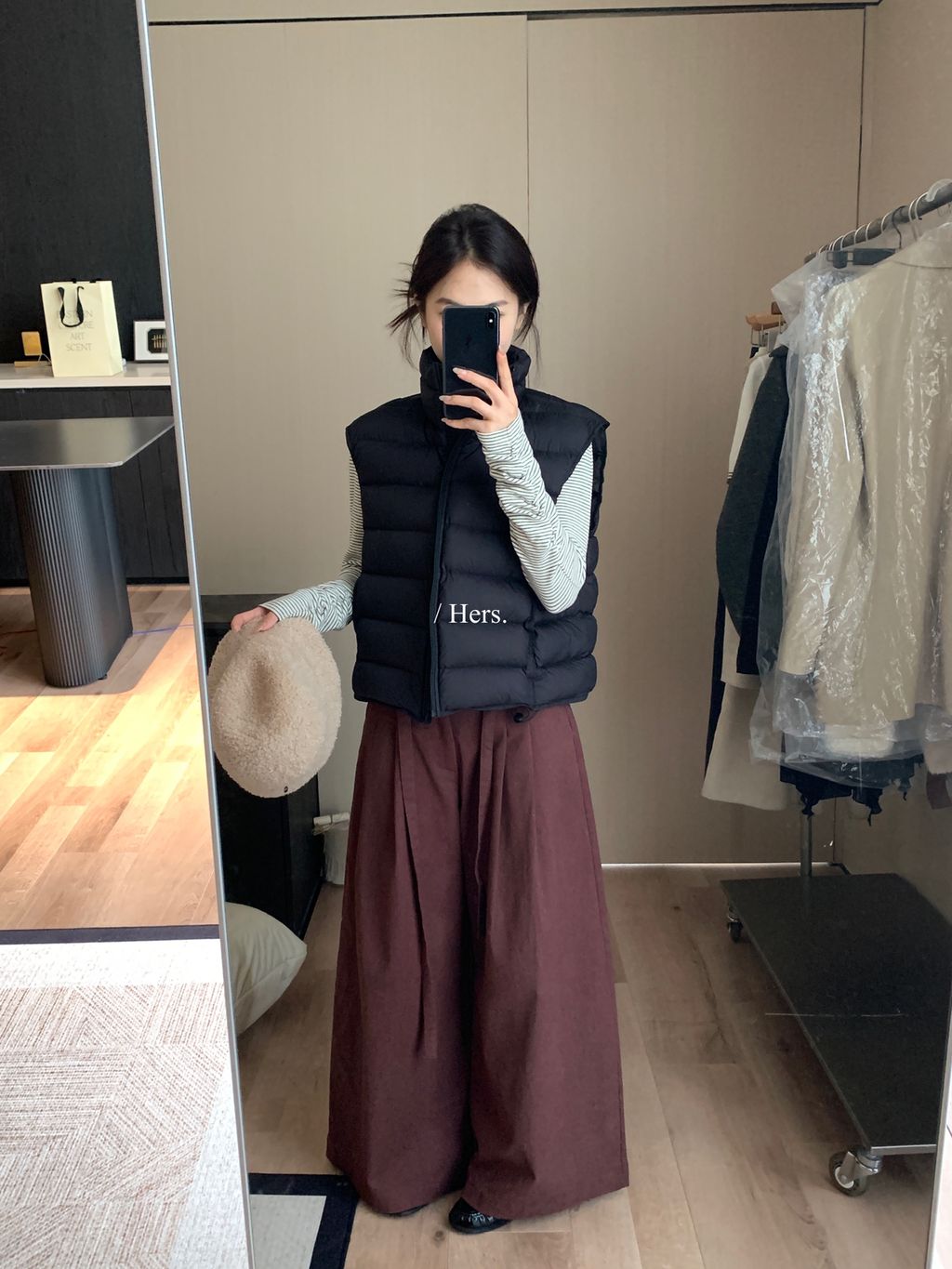 6500e87c1e5890886673c314aa3ba4b8