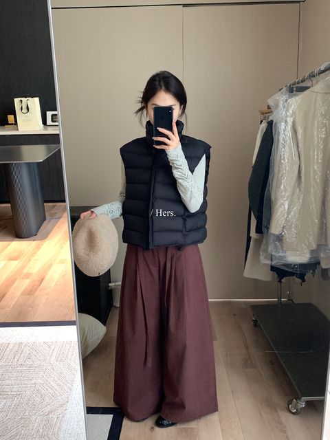 6500e87c1e5890886673c314aa3ba4b8