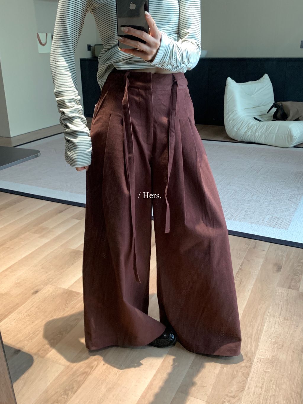 63cbe87ba453a0a531315738c0d040ff