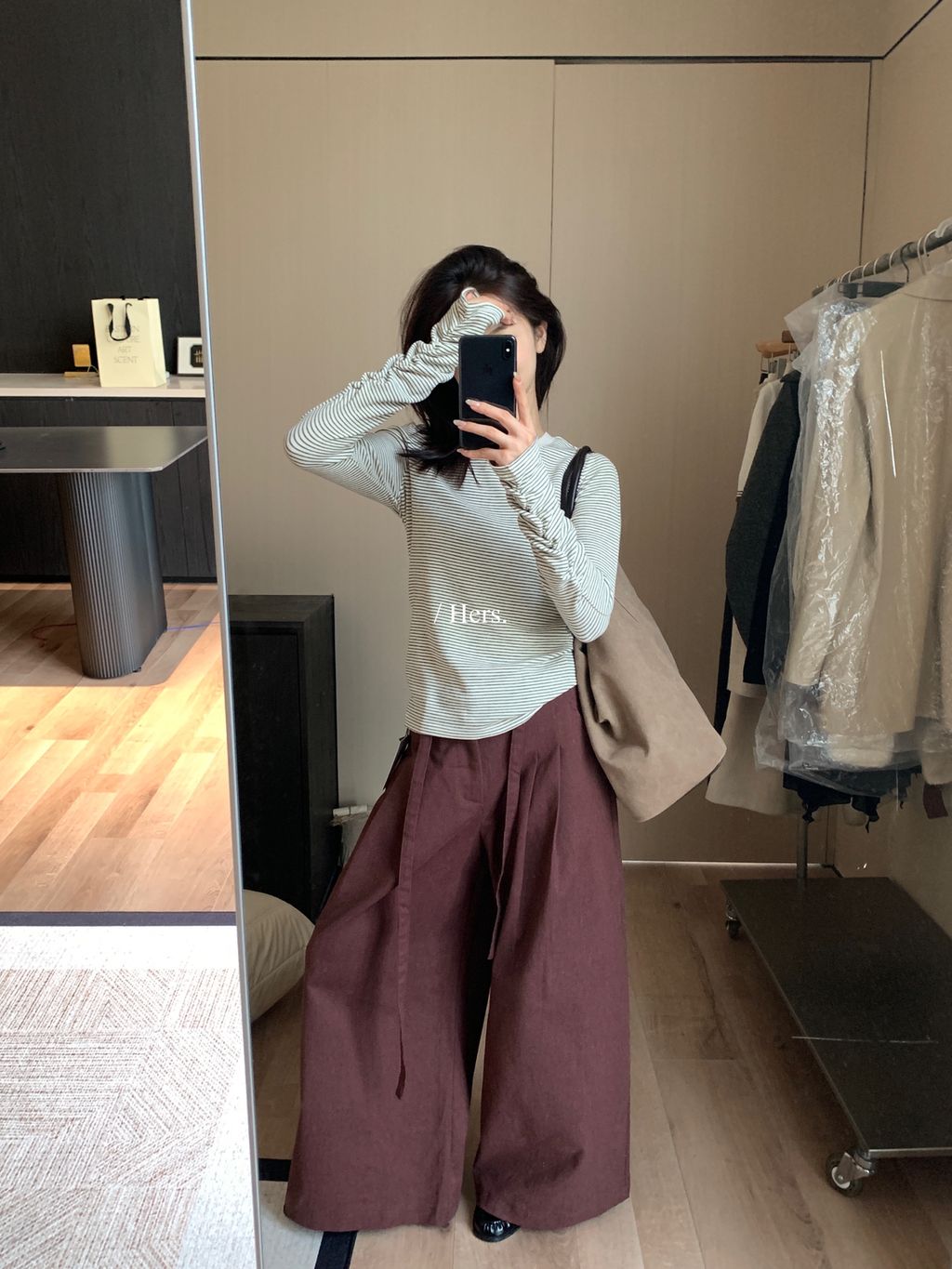 1e96f424d9881ea37ff0f63c3e1c1a84