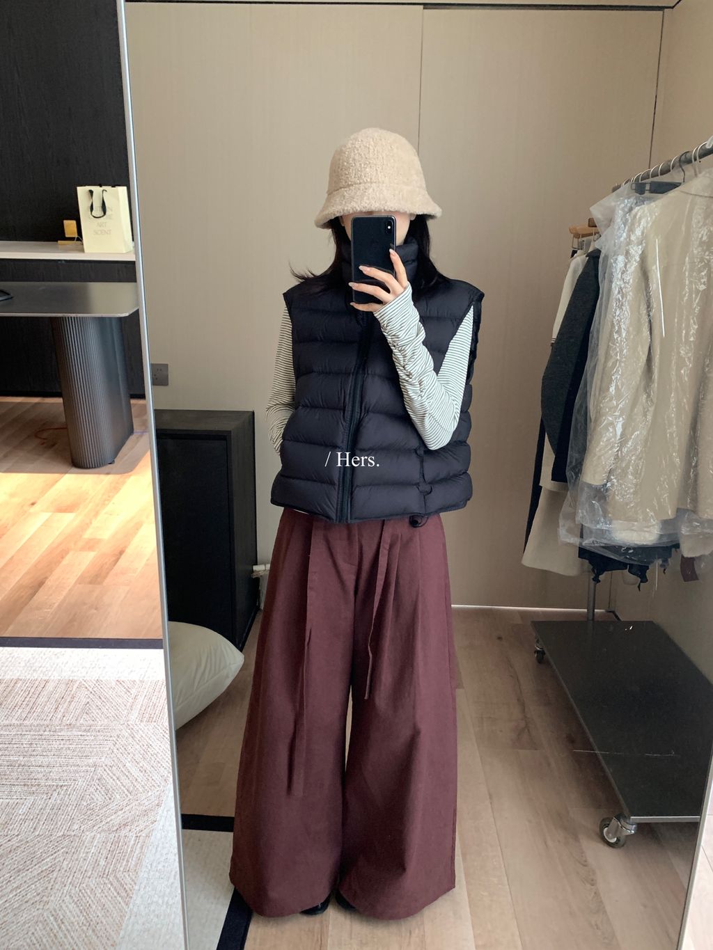 e41f760824dd7ea0f7969fa63089b8b1