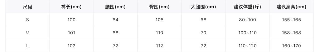 fa6244b364f2f6f7e58c45dfacd22fab