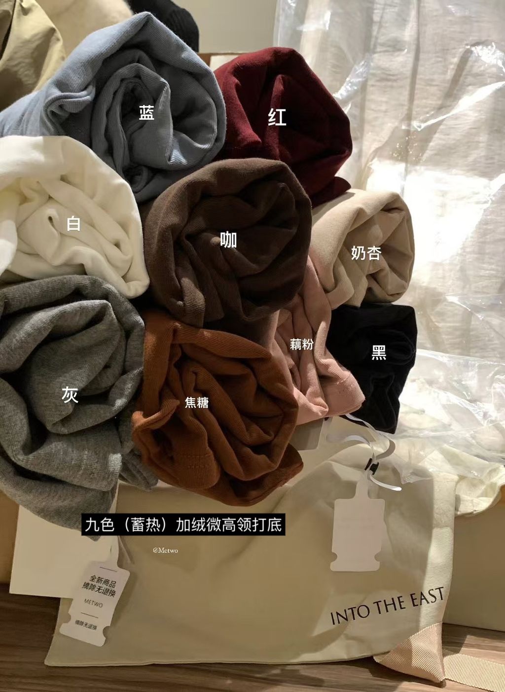 cf02d633fbdc143c8d8c92ceb9e605db