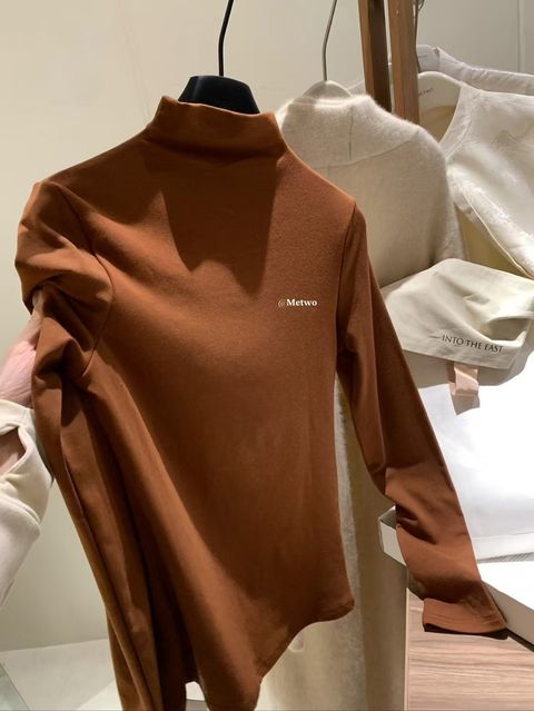 3982a2301a5e146bd82da404f8578c22