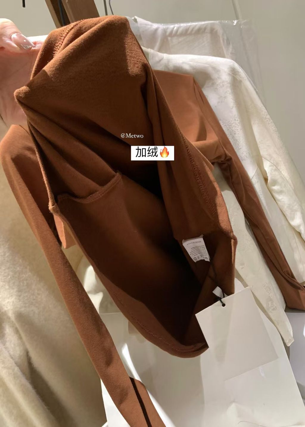 dc4816078d75db8035a7212595a1e005