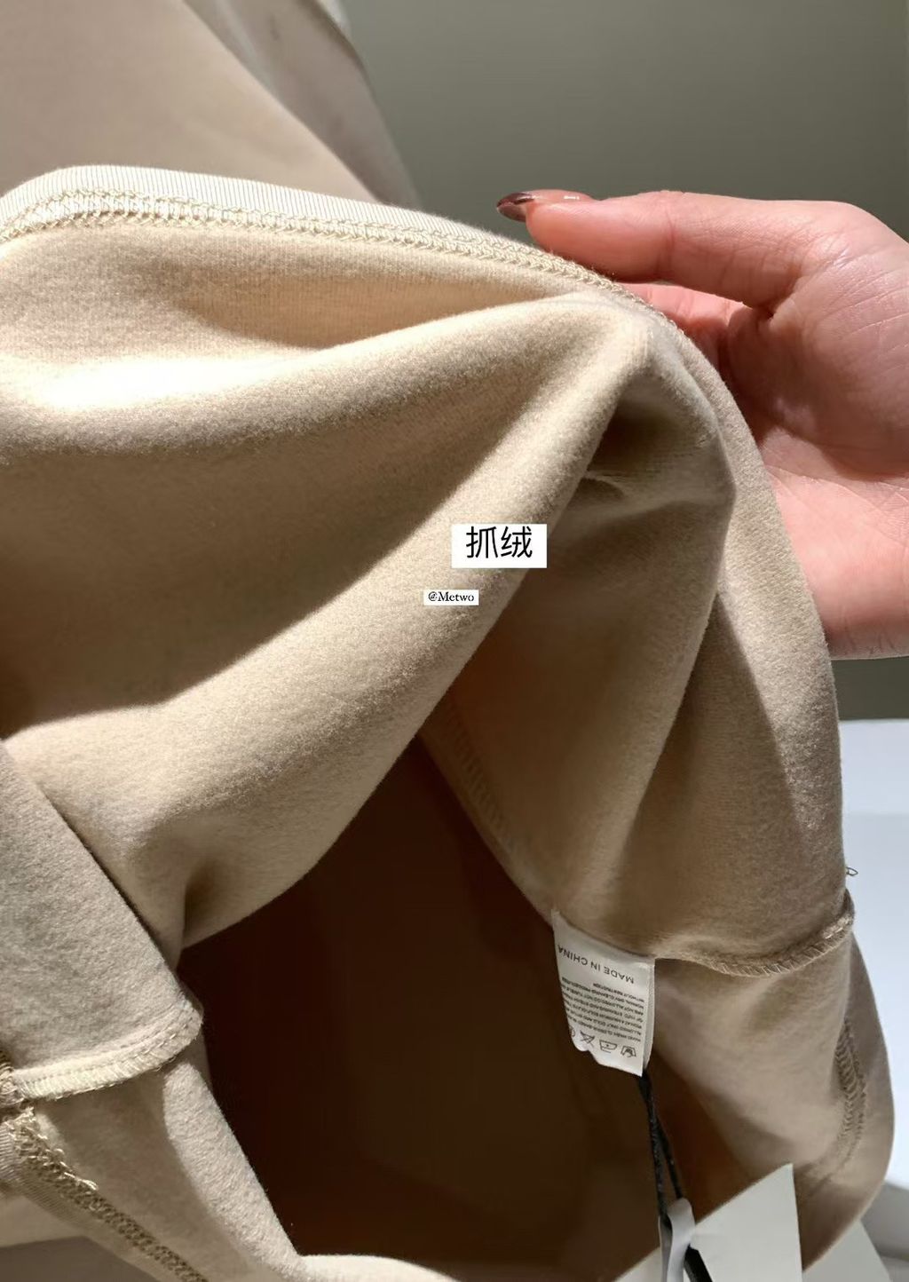 341338822b2c23e242c89663bc55ab42