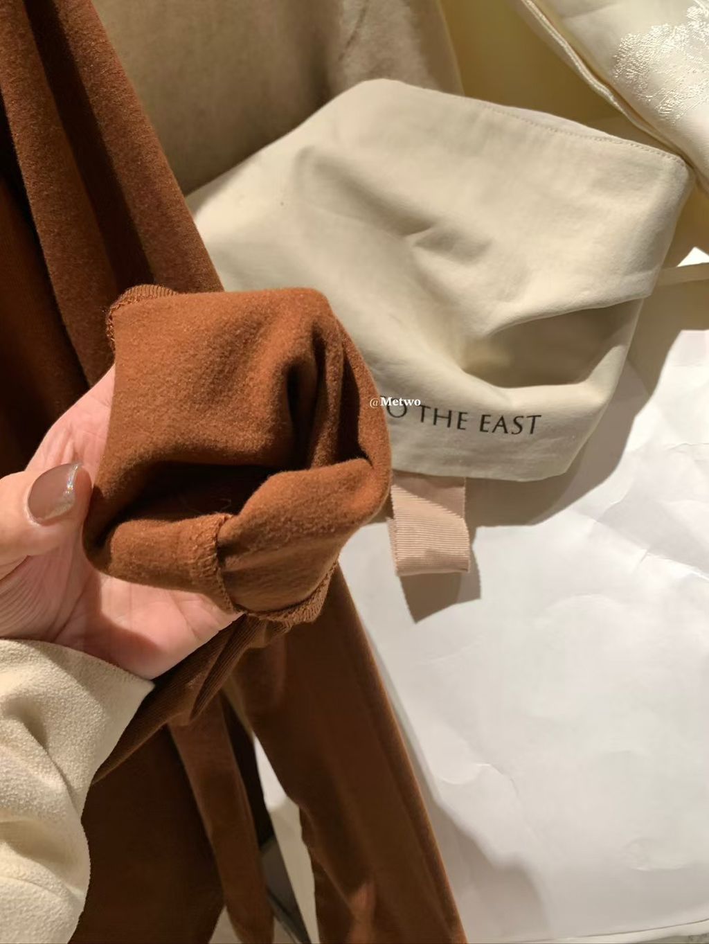 1a36b2a46f6de178675ffb030c2f1d35