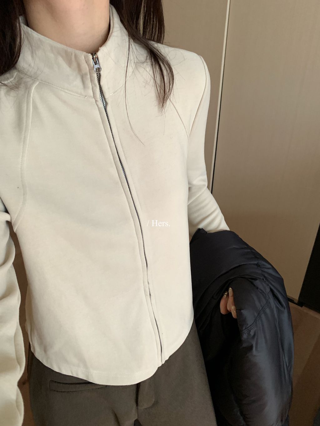 019769cceb96611ee6cb37ee75be9445